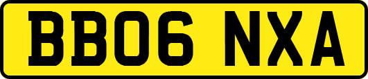 BB06NXA