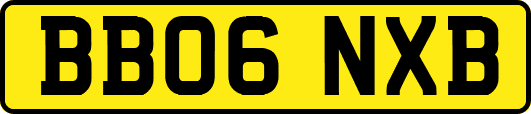 BB06NXB