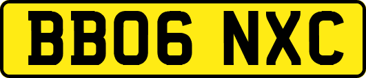 BB06NXC