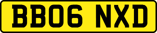 BB06NXD