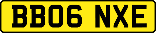 BB06NXE