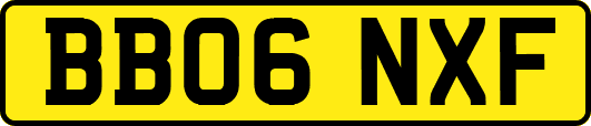 BB06NXF