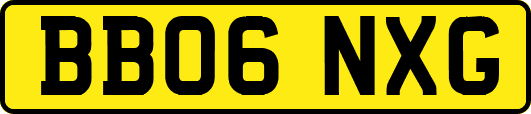 BB06NXG