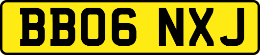 BB06NXJ