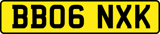 BB06NXK