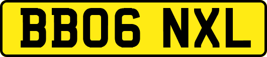 BB06NXL