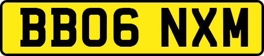 BB06NXM
