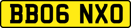 BB06NXO