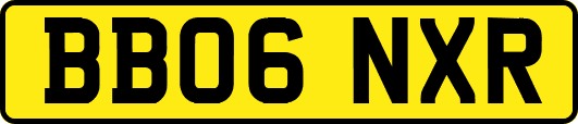BB06NXR