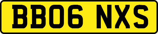 BB06NXS