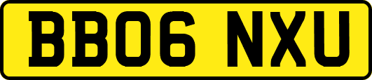 BB06NXU