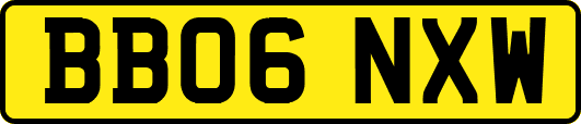 BB06NXW