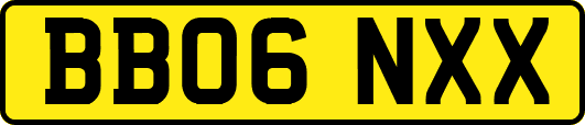 BB06NXX