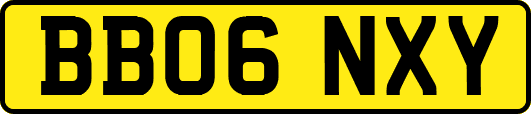 BB06NXY