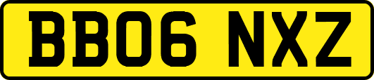 BB06NXZ