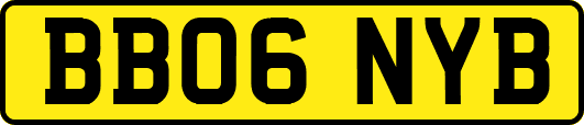 BB06NYB