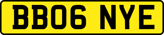 BB06NYE