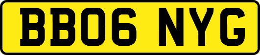 BB06NYG