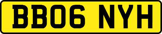 BB06NYH