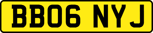 BB06NYJ