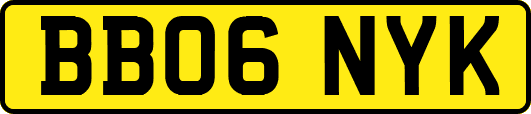 BB06NYK