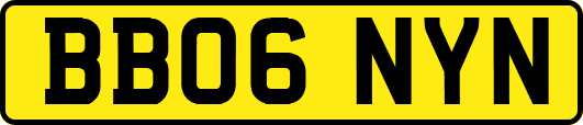 BB06NYN
