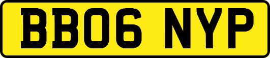 BB06NYP