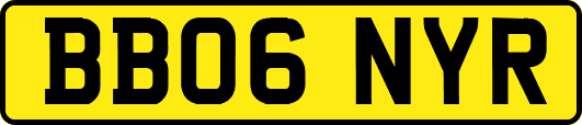 BB06NYR