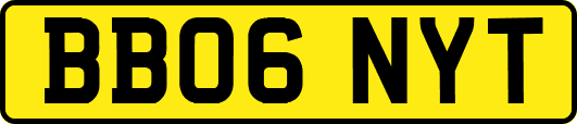 BB06NYT