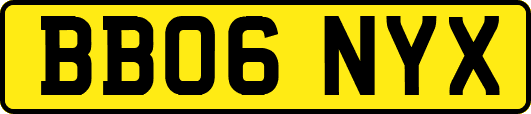 BB06NYX