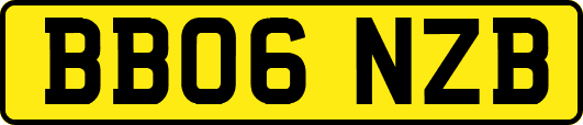 BB06NZB