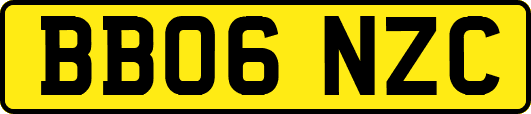 BB06NZC