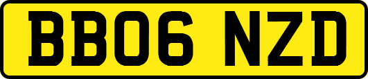 BB06NZD