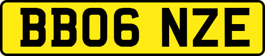 BB06NZE