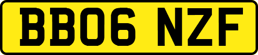 BB06NZF