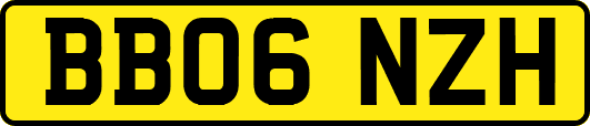 BB06NZH