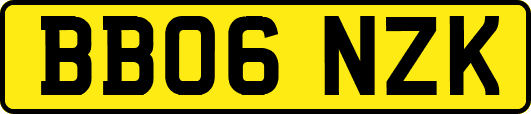 BB06NZK