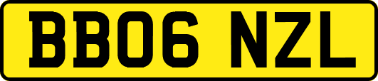 BB06NZL