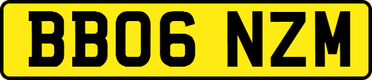 BB06NZM