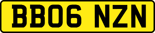 BB06NZN