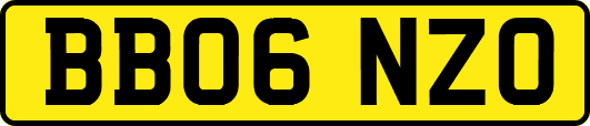 BB06NZO