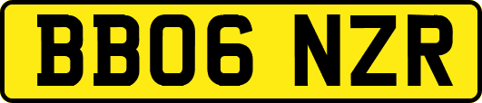 BB06NZR