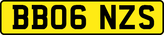 BB06NZS