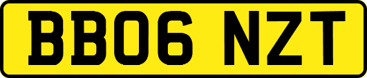 BB06NZT