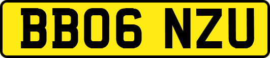 BB06NZU