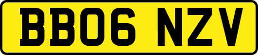 BB06NZV
