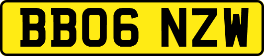 BB06NZW