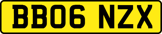 BB06NZX