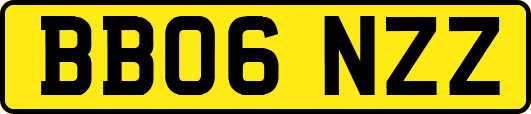 BB06NZZ