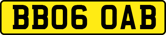 BB06OAB